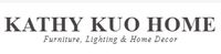 Kathy Kuo Home coupons